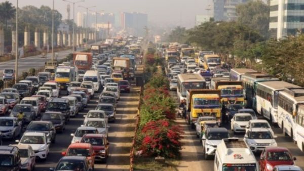 IT Corridor: ಬೆಂಗಳೂರಲ್ಲಿ ಮತ್ತೊಂದು ಮಹತ್ವ ಯೋಜನೆ: ತಗ್ಗಲಿದೆ ಸಂಚಾರ ದಟ್ಟಣೆ