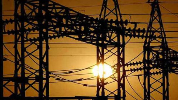 Bengaluru Power Cut: ಮಂಗಳವಾರ ಬೆಂಗಳೂರಿನ ಈ ಭಾಗಗಳಲ್ಲಿ ವಿದ್ಯುತ್‌ ವ್ಯತ್ಯಯ