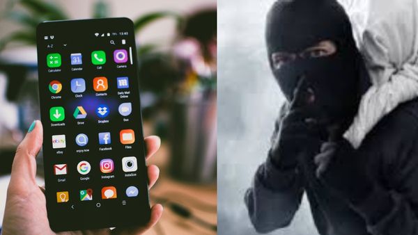 ಮೊಬೈಲ್‌ನಲ್ಲಿ ಲೊಕೇಶನ್‌ ನೋಡಿಕೊಂಡು ಗಾಡಿ ಓಡಿಸ್ತೀರಾ ಹುಷಾರು!