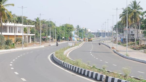 Bidar-Bengaluru Economic Corridor: ಬೆಂಗಳೂರು-ಬೀದರ್ ಕಾರಿಡಾರ್, ಏನಿದು ಯೋಜನೆ? 