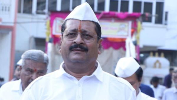 ಧರ್ಮಗುರುಗಳು ಇದನ್ನು ಪ್ರಶ್ನಿಸುವುದಿಲ್ಲ ಏಕೆ ಎಂದ ಯತ್ನಾಳ್