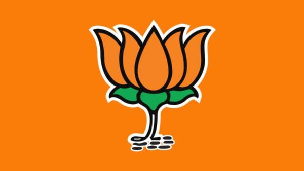 BJP: ಕರ್ನಾಟಕದ ವಿರೋಧ ಪಕ್ಷದ ಒಳಗೊಂದು ವಿರೋಧ ಪಕ್ಷ, ಟಾರ್ಗೆಟ್‌ ವಿಜಯೇಂದ್ರ!
