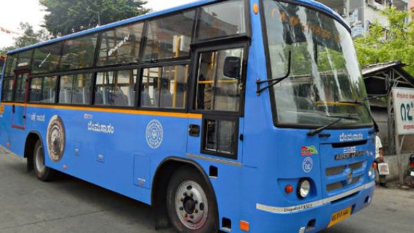 BMTC: ಯಲಹಂಕದಿಂದ ಹೊಸ ಮಾರ್ಗಗಳಲ್ಲಿ ಮೂರು ಬಿಎಂಟಿಸಿ ಬಸ್‌ಗಳ ಕಾರ್ಯಾಚರಣೆ-ಯಾವಾಗಿನಿಂದ? ಇಲ್ಲಿದೆ ಮಾಹಿತಿ