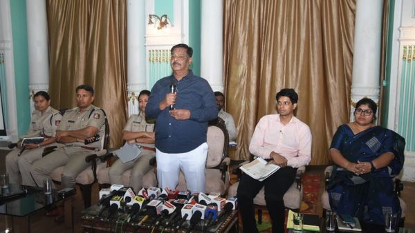 Mysuru Dasara: ವ್ಯಾಪಾರ ವಿಸ್ತರಣೆ ಮಾಡಲು ಮೈಸೂರು ದಸರಾದಲ್ಲಿ ಸದಾವಕಾಶ