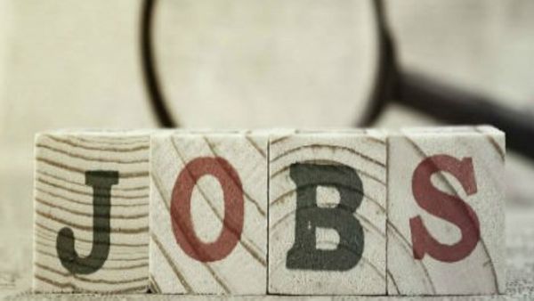 Canara Bank: ಕೆನರಾ ಬ್ಯಾಂಕ್ ಅಪ್ರೆಂಟಿಸ್ ನೇಮಕಾತಿ, 15 ಸಾವಿರ ರೂ. ಶಿಷ್ಯ ವೇತನ