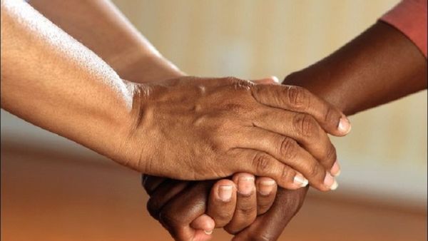 ಪ್ರೀತಿ..ಪ್ರೇಮ..ದೈಹಿಕ ಸಂಪರ್ಕ: ಯುವ ಜನತೆ ಆತ್ಮಹತ್ಯೆ ಮಾಡಿಕೊಳ್ಳುವುದು ಏಕೆ?