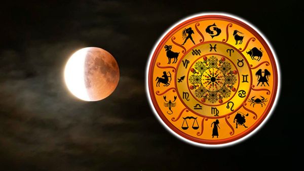 Chandra Grahan 2024: ವರ್ಷದ 2ನೇ ಚಂದ್ರಗ್ರಹಣ ಈ ರಾಶಿಗೆ ತುಂಬಾ ಅದ್ಭುತ.. ನಿಮ್ಮ ರಾಶಿ ಇದರಲ್ಲಿದೆಯೇ?