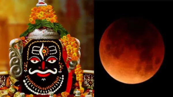 Chandra Grahan 2024: ಚಂದ್ರಗ್ರಹಣದ ಸಮಯದಲ್ಲಿ ಈ ತಪ್ಪನ್ನು ಮಾಡಬೇಡಿ