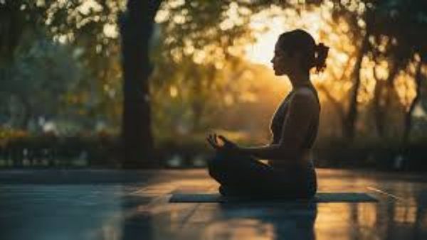 ಮನಸ್ಸನ್ನು ಏಕಾಗ್ರತೆಗೆ ತರಲು ಮಂತ್ರ ಜಪಿಸಿ: ಇದರ ಲಾಭವೇನು?