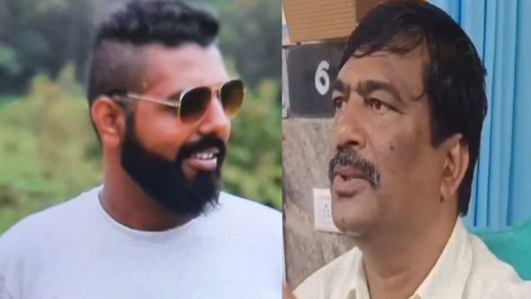 KSRTC: ಕೆಎಸ್ಆರ್‌ಟಿಸಿ ಡಿಸಿಗೆ ಚಾಕುವಿನಿಂದ ಇರಿಯಲು ಯತ್ನ!