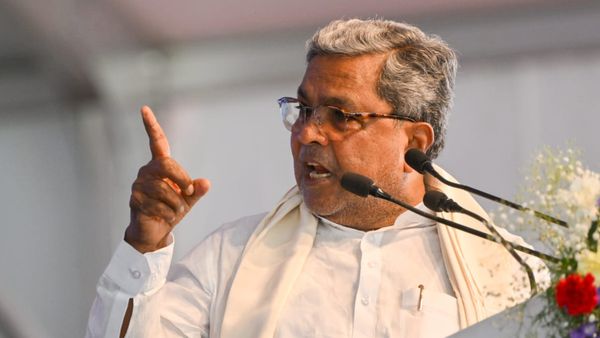 MUDA Scam: Role Of The Chief Minister, ವೈರಲ್ ಆಯಿತು ಕೋರ್ಟ್ ಕಲಾಪದ ವಿಡಿಯೋ