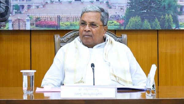 MUDA Scam: ಮುಡಾ ಹಗರಣ, ಸಿದ್ದರಾಮಯ್ಯಗೆ ಶಾಕ್, ಅರ್ಜಿ ವಜಾ