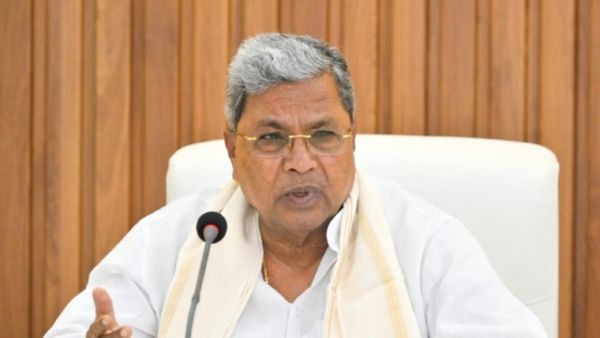 ಐವರು ಸಚಿವರಿಗೆ 2 ತಿಂಗಳ ಡೆಡ್‌ಲೈನ್‌ ಕೊಟ್ಟ ಸಿಎಂ; ಯಾಕೆ?