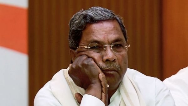 ʼಮುಡಾ ಹಗರಣದಂತೆ ಬಿಡಿಎ ಹಗರಣ ಕೂಡ ಸಿದ್ದರಾಮಯ್ಯ ಕೊರಳಿಗೆʼ: ಸಿಎಂ ವಿರುದ್ದ ಹೊಸ ಬಾಂಬ್‌