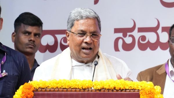 BJP MLA Munirathna: ಮುನಿರತ್ನ ವಿರುದ್ಧ ಮೂರು ಪ್ರಕರಣ SIT ಗೆ: ಸಿದ್ದರಾಮಯ್ಯ ಹೇಳಿದ್ದೇನು?