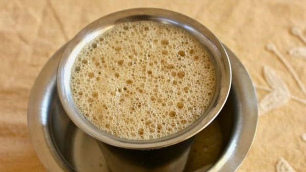 ಕಾಫಿ ನಿಮ್ಮ ಡೈಲಿ ಪಾರ್ಟ್‌ನರ್‌ ಮಾತ್ರವಲ್ಲ, ನಿಮ್ಮ ಡಾಕ್ಟರ್‌ ಕೂಡ!