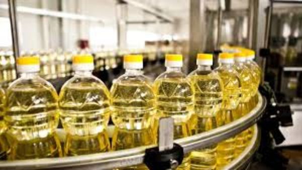 Cooking oil Prices Hike: ಅಡುಗೆ ಎಣ್ಣೆ ಬೆಲೆಯಲ್ಲಿ ದಿಢೀರ್‌ ಏರಿಕೆ, ಎಷ್ಟು ಬೆಲೆ ಏರಿಕೆ ಆಗಿದೆ ನೋಡಿ