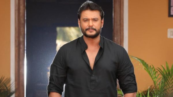 Darshan Thoogudeepa: ಚಾರ್ಜ್‌ಶೀಟ್‌ನಲ್ಲಿ ಏನಿದೆ‌ ಎಂದು ಇವರಿಗೆ ಕರೆ ಮಾಡಿ ಕೇಳಿದ ದರ್ಶನ್ !