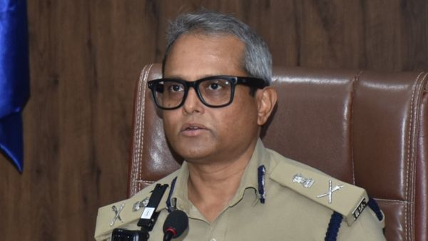 ಫ್ರಿಡ್ಜ್‌ನಲ್ಲಿ ಮಹಿಳೆ ಶವ ಪೀಸ್‌ ಪೀಸ್‌; ಕೊನೆಗೂ ಪತ್ತೆಯಾದ ಆರೋಪಿ