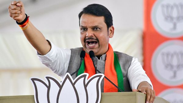 Maharashtra Assembly Election 2024 ದೇವೇಂದ್ರ ಫಡ್ನವೀಸ್‌ಗೆ ಈ ಕಾರಣಕ್ಕೆ ಬಿಜೆಪಿ ಸಾರಥ್ಯ ಇಲ್ಲ