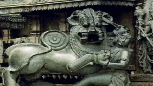 ಹೊಯ್ಸಳ ಮತ್ತು ಕೆಳದಿ ಚೆನ್ನಮ್ಮ ಶೌರ್ಯ ಪ್ರಶಸ್ತಿಗಾಗಿ ಅರ್ಜಿ ಆಹ್ವಾನ: ವಿವರ ಇಲ್ಲಿದೆ