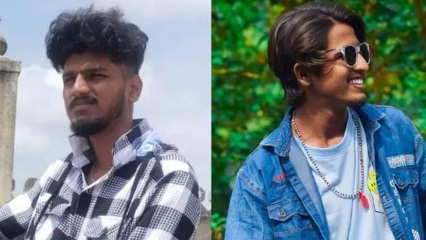 ವಿಧಿಯಾಟ: ಗಣೇಶ ತರಲು ಹೊರಟ ಇಬ್ಬರು ಮಸಣ ಸೇರಿದರು, ನಾಲ್ವರಿಗೆ ಬೆಳಕಾದರು