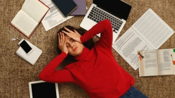 ದೇಹವನ್ನು ಮನಸ್ಸಿನ ಗುಲಾಮನಾಗಲು ಬಿಡಬೇಡಿ: ಯಾಕೆ ಗೊತ್ತಾ?