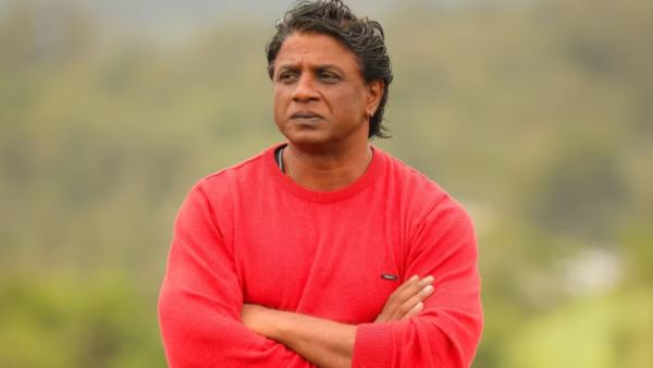 Duniya Vijay: ಸಿಎಂ ಆಫೀಸ್‌ನಲ್ಲಿ ಮೀಟಿಂಗ್ ಸೀಕ್ರೆಟ್ ಬಿಚ್ಚಿಟ್ಟ ನಟ ದುನಿಯಾ ವಿಜಯ