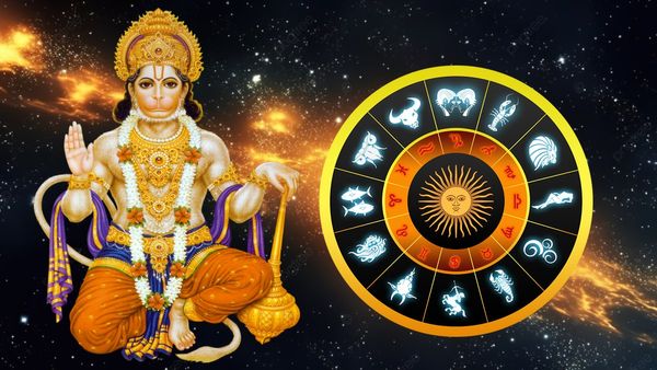 Dwipushkar Yoga 2024: ಇಂದು ದ್ವಿಪುಷ್ಕರ ಯೋಗ: ಈ ರಾಶಿಗೆ ಪ್ರತಿಯೊಂದು ಕ್ಷೇತ್ರದಲ್ಲೂ ದುಪ್ಪಟ್ಟು ಲಾಭ