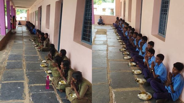 Chikkaballapur: ಚಿಕ್ಕಬಳ್ಳಾಪುರದ ಶೇ.90ಕ್ಕೂ ಹೆಚ್ಚು ವಿದ್ಯಾರ್ಥಿಗಳಿಗೆ ಮೊಟ್ಟೆ- ಇಂದಿನಿಂದಲೇ ವಿತರಣೆ ಶುರು