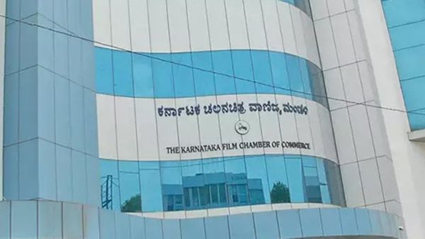 'ಸ್ಯಾಂಡಲ್‌ವುಡ್‌ಗೂ ಕಮಿಟಿʼ ಕೂಗು; ಕರ್ನಾಟಕ ಫಿಲ್ಮ್‌ ಚೇಂಬರ್‌ ಹೇಳಿದ್ದೇನು ಗೊತ್ತಾ?