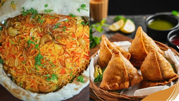 ಬೆಂಗಳೂರಲ್ಲಿ ಫ್ರೀ ಒಬ್ಬಟ್ಟು & ಪಲಾವ್ ಎಲ್ಲಿ, ಯಾಕೆ ಇಲ್ಲಿದೆ ಡಿಟೇಲ್ಸ್‌