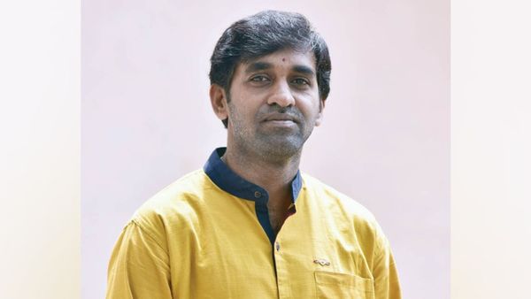 ಕರ್ನಾಟಕ ರಾಜ್ಯ ಚೆಸ್ ಅಸೋಸಿಯೇಷನ್ ಕಾರ್ಯದರ್ಶಿಯಾಗಿ ಜಿ.ಎಂ ತೇಜ್ ಕುಮಾರ್ ಆಯ್ಕೆ