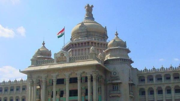 ಸೇವಾ ಸಂಸ್ಥೆಗಳಿಗೆ ಗುಡ್ ನ್ಯೂಸ್: ಸರ್ಕಾರದಿಂದ ಅರ್ಜಿ ಆಹ್ವಾನ, ಏನದು ?