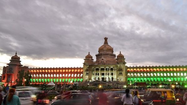 Government Employee: ಸರ್ಕಾರಿ ನೌಕರರ KGID ನಿಯಮಗಳನ್ನು ತಿಳಿಯಿರಿ