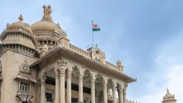 Government Employee: ಇಎಸ್‌ಎಸ್‌ ಪೋರ್ಟಲ್ ನೋಂದಣಿ ಕಡ್ಡಾಯ, ಸುತ್ತೋಲೆ