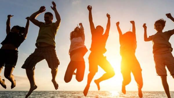 ಬದುಕಿನಲ್ಲಿ ಮರೀಚಿಕೆಯಾದ ನೆಮ್ಮದಿ: ಈ ಭೂಮಿ ಮೇಲೆ ನಾವು ಬಿಟ್ಟು ಹೋಗುವುದು ಏನನ್ನು?