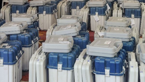 ಹರಿಯಾಣ ಚುನಾವಣೆ ಬಳಿಕ ಅ. 8ರಂದು ಏನೇನು ನಡೆಯಲಿದೆ! ವಿವರ