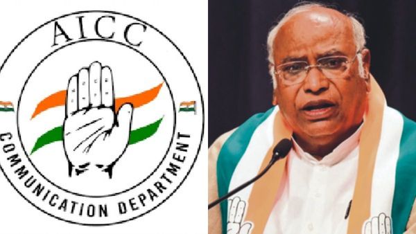 AICC: ಹರಿಯಾಣ ಚುನಾವಣೆಗೆ ಮೂವರು ವೀಕ್ಷಕರ ನೇಮಿಸಿದ ಕಾಂಗ್ರೆಸ್