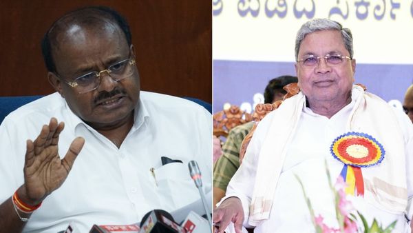 ಸಿಎಂ ಕೆಳಗಿಳಿಸಲು ನಾಗಮಂಗಲ ಗಲಭೆ ಪ್ಲ್ಯಾನ್‌: ಉದಾಹರಣೆ ಕೊಟ್ಟು ಕುಮಾರಸ್ವಾಮಿ ವಿವರಿಸಿದ್ದೇನು?