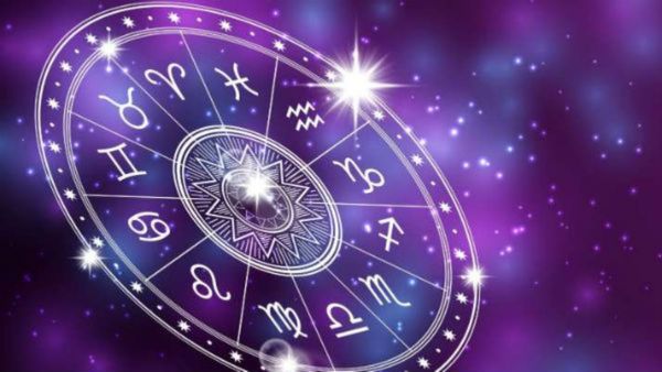 Weekly Horoscope: ಕನ್ಯಾ ಸೇರಿದಂತೆ ಈ ರಾಶಿಗಳಿಗೆ ಅಧಿಕ ಧನಲಾಭ..ಎಲ್ಲೆಲ್ಲೂ ಸಂಭ್ರಮ