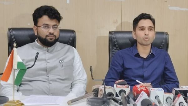 International Day Of Democracy: ಬೆಳಗಾವಿಯಲ್ಲಿ 145 ಕಿ. ಮೀ. ಉದ್ದದ ಮಾನವ ಸರಪಳಿ