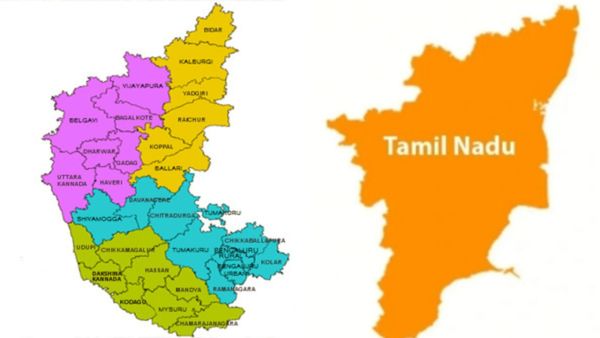 ಮದುವೆ ವಿಷಯದಲ್ಲಿ ತಮಿಳುನಾಡಿಗಿಂತ 