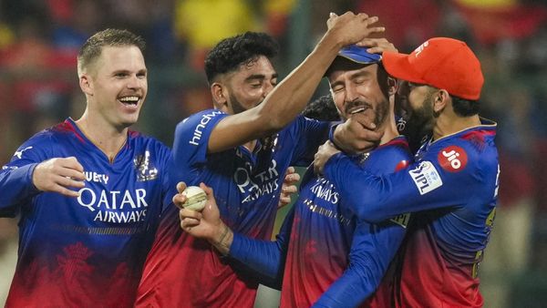 IPL Mega Auction 2025: 6 ಆಟಗಾರರ ಉಳಿಸಿಕೊಳ್ಳಲು ಅವಕಾಶ; ಆರ್‌ಟಿಎಂ ವಾಪಸ್