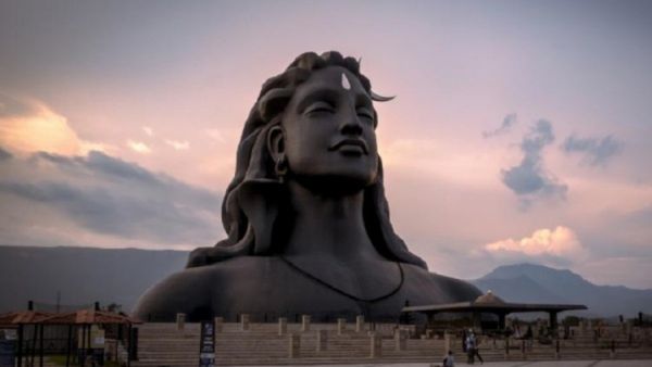 Isha Foundation: ಈಶ ಫೌಂಡೇಶನ್ ಬಳಿ ಹೀಗೂ ನಡೆಯುತ್ತಿದೆಯಾ?