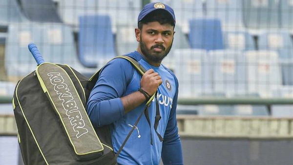 India vs Bangladesh T20: ವಿಕೆಟ್ ಕೀಪರ್ ಸ್ಥಾನಕ್ಕೆ ಇವರಿಬ್ಬರ ನಡುವೆ ಭಾರಿ ಪೈಪೋಟಿ