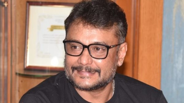 Darshan Thoogudeep: ನಟ ದರ್ಶನ್‌ಗೆ 84 ಲಕ್ಷ ರೂಪಾಯಿ ಕಂಟಕ: ಯಾರೆಲ್ಲ ವಿಚಾರಣೆ ನಡೆಯಲಿದೆ?, ಇಲ್ಲಿದೆ ಮಾಹಿತಿ