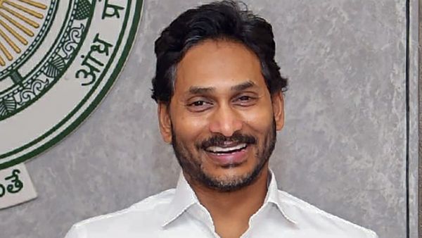 Tirupati laddu row: ನಾನು ಮನೆಯಲ್ಲಿ ಬೈಬಲ್‌ ಓದುತ್ತೇನೆ, ಆದರೆ: ಜಗನ್ ಹೇಳಿದ್ದೇನು