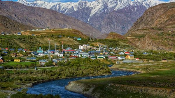 J&K 2024 polls: ಜಮ್ಮು & ಕಾಶ್ಮೀರದ 