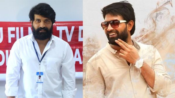 Jani Master Arrested: ಲೈಂಗಿಕ ಕಿರುಕುಳ ಆರೋಪ: ಜಾನಿ ಮಾಸ್ಟರ್ ಬಂಧನ